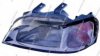 NPS H675A12B Insert, headlight